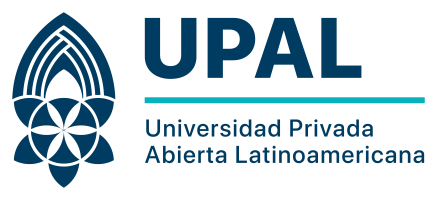 PLATAFORMA PREUNIVERSITARIA - UPAL